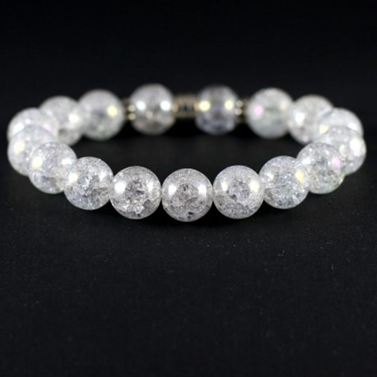 Sparkle Bracelet