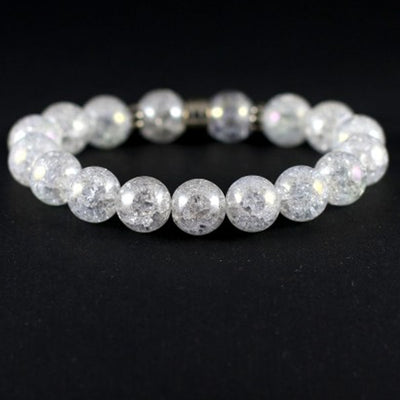 Sparkle Bracelet