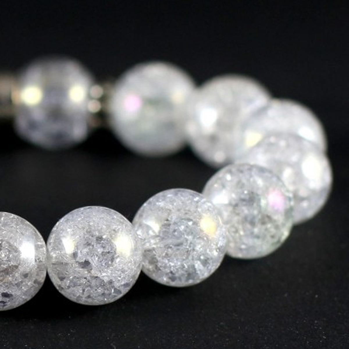 Sparkle Bracelet