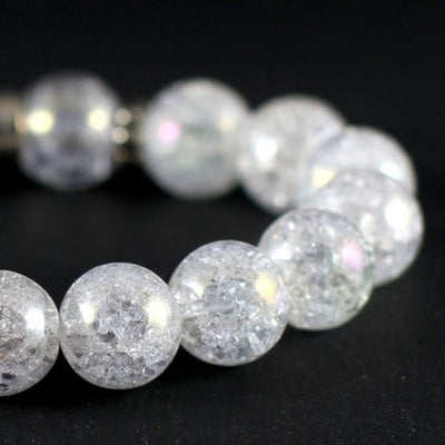 Sparkle Bracelet